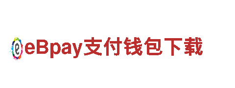 火狐体育合法吗-绿色能源发电企业